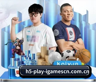 m.h5-play-igamescn.com.cn APP