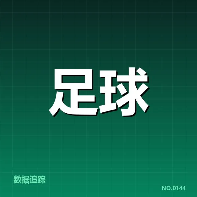 所确认伤情及治疗措施详述