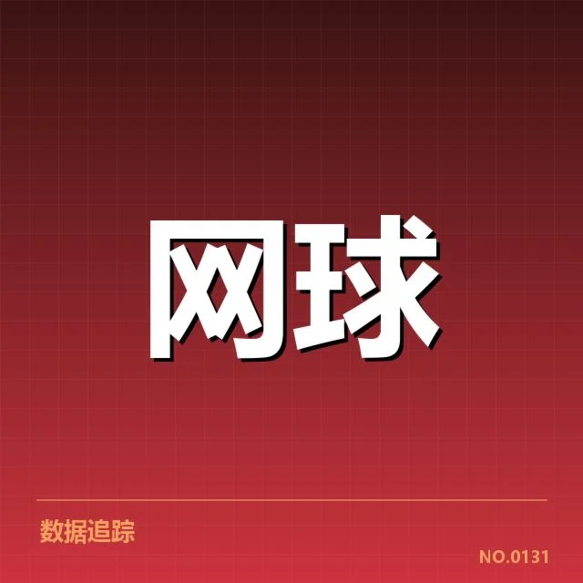 已确认的温网草地场地数据和赛制安排
